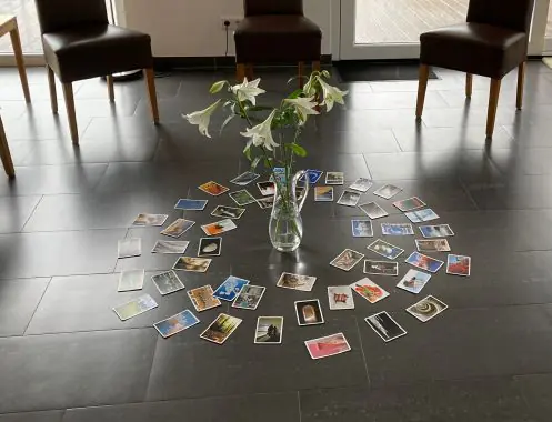 Gallery Vorschau