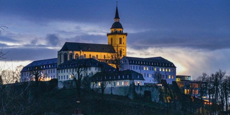 ASG Bildungsforum - Bildungsurlaub Philosophische Grundfragen – Orientierung finden in Beruf und Gesellschaft