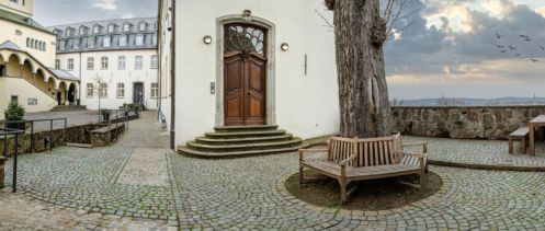 ASG Bildungsforum - Bildungsurlaub Philosophische Grundfragen – Orientierung finden in Beruf und Gesellschaft