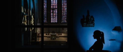 ASG Bildungsforum - Bildungsurlaub Philosophische Grundfragen – Orientierung finden in Beruf und Gesellschaft