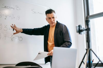 kurs