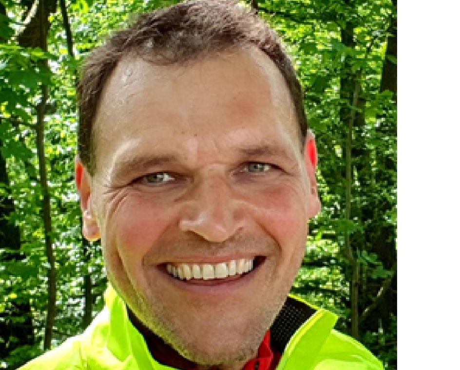 ASG Bildungsforum - Bildungsurlaub Persönlichkeitsentwicklung und Coachingkompetenz für Fach- und Führungskräfte