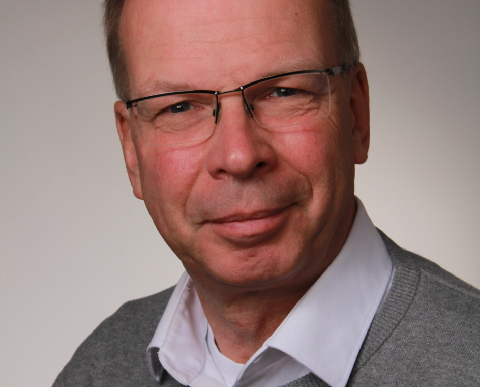 ASG Bildungsforum - Bildungsurlaub Stolz, ein Deutscher zu sein?