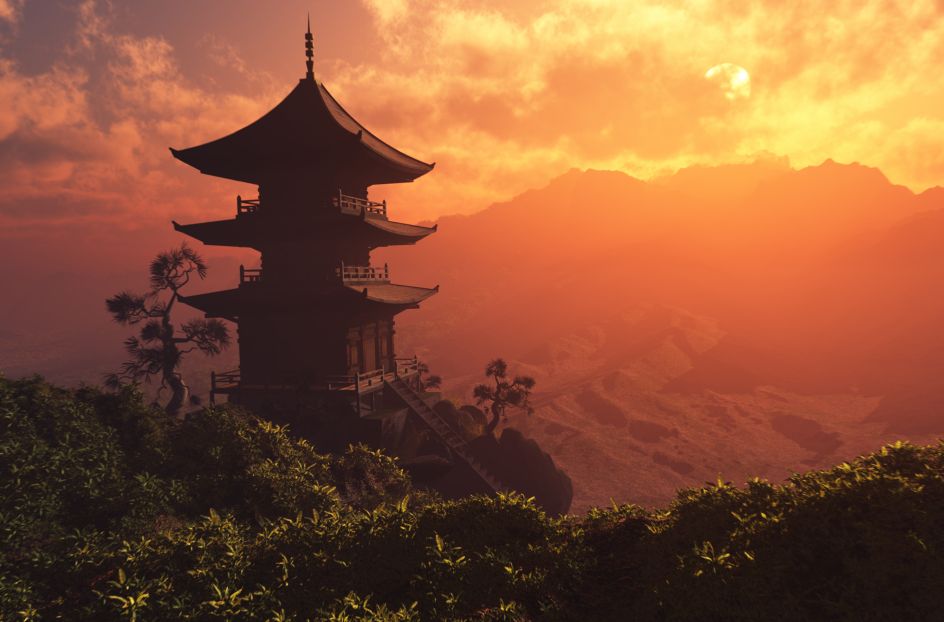 ASG Bildungsforum - Bildungsurlaub Online-Kurs: Chinesisch lernen A1.2 – Intensivkurs in einer Kleingruppe