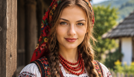 kurs