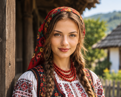 kurs