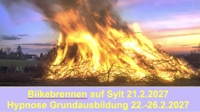 kurs
