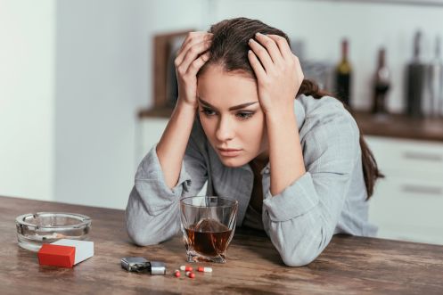 Hypnose Akademie - Bildungsurlaub • Stress • Burnout • Resilienz • Emotionen •