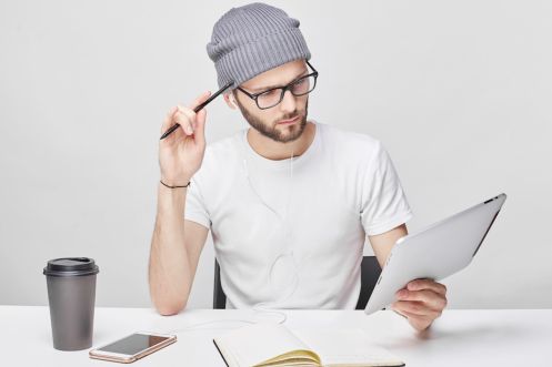 Hypnose Akademie - Bildungsurlaub • Stress • Burnout • Resilienz • Emotionen •