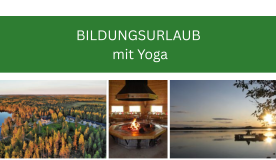 kurs