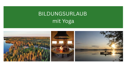 kurs