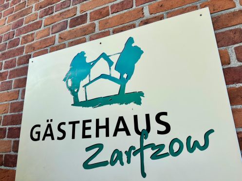 Yoga und Fasten Dresden - Ines Gnörich-Wittchen - Bildungsurlaub In Mecklenburg-Vorpommern: FIT UND GESUND IM BERUF – Stark im Job – Gelassen im Leben – Resilienz, Stressbewältigung & Gesundheitsprävention im Beruf