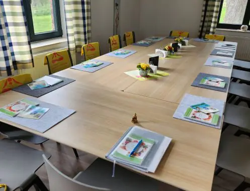 Gallery Vorschau