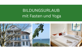 kurs