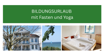 kurs