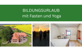 kurs