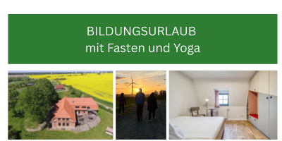 kurs