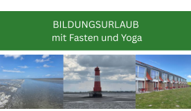 kurs