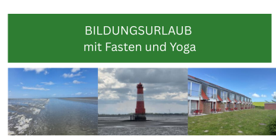 kurs
