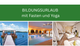 kurs