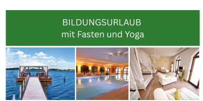 kurs