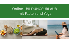 kurs