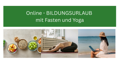 kurs
