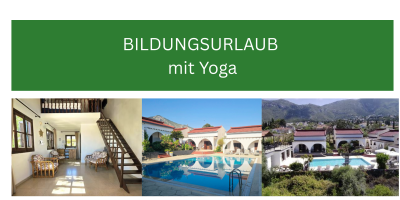kurs