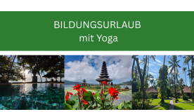 kurs