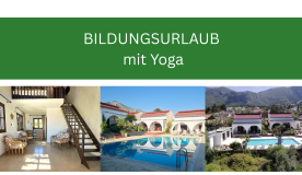 kurs