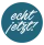 logo-858
