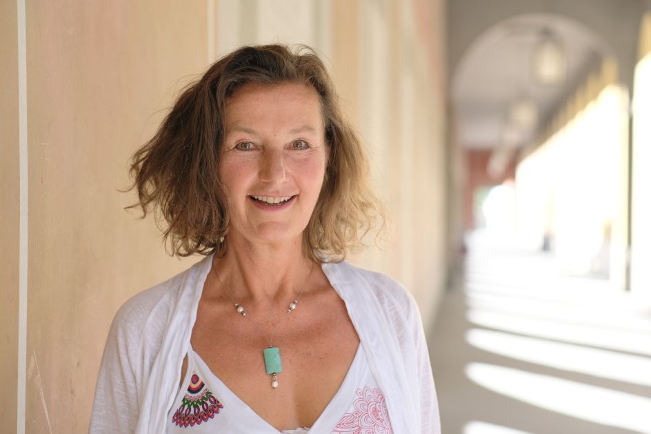Centrum für Mediation und Moderation CMM - Bildungsurlaub Kompakt-Ausbildung zur/zum „zertifizierten Mediator*in“ von 27.02. bis 20.03.2027 auf La Gomera – Mediation meets Meditation