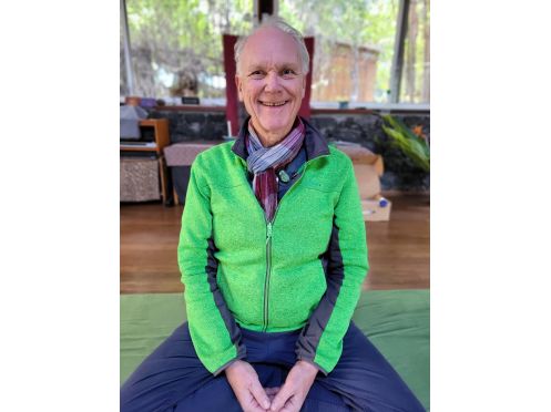 Centrum für Mediation und Moderation CMM - Bildungsurlaub Kompakt-Ausbildung zur/zum „zertifizierten Mediator*in“ von 27.02. bis 20.03.2027 auf La Gomera – Mediation meets Meditation