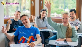 kurs