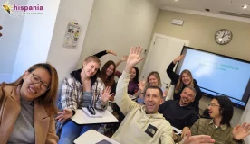 kurs