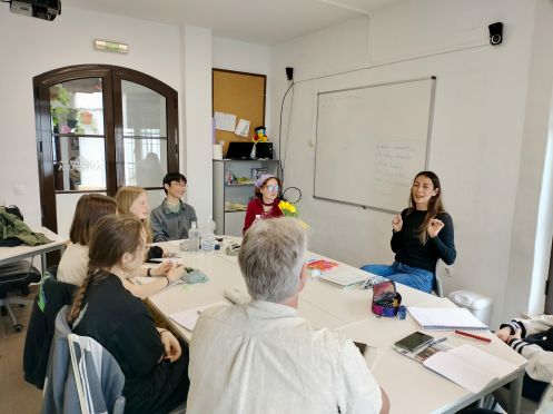 Gallery Vorschau