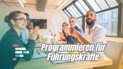 kurs