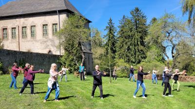 kurs