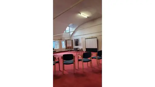 Gallery Vorschau