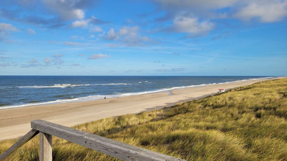 Institut für Teamkultur - Bildungsurlaub Resilienz stärken in Beruf und Alltag mit Qigong und achtsames Naturerleben