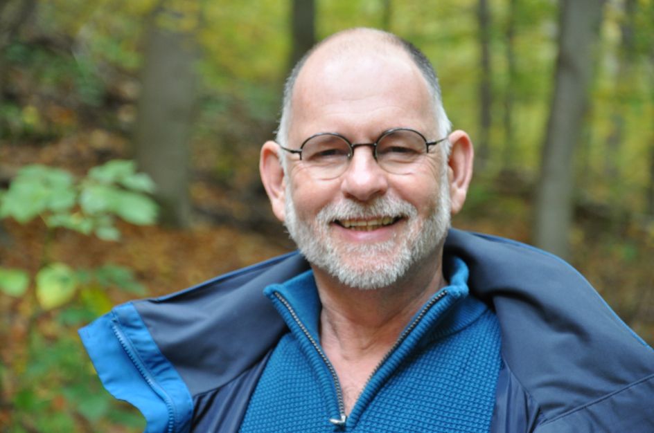Institut für Teamkultur - Bildungsurlaub Gesundheitscoaching und Qigong