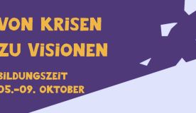 kurs