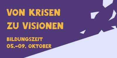 kurs
