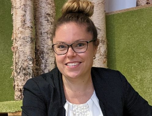 Daniela Koll, Sanftes Yoga & Entspannung - Bildungsurlaub Auftanken für berufstätige Mütter mit Yoga, Selbstfürsorge, Atemschulung & viel Entspannung