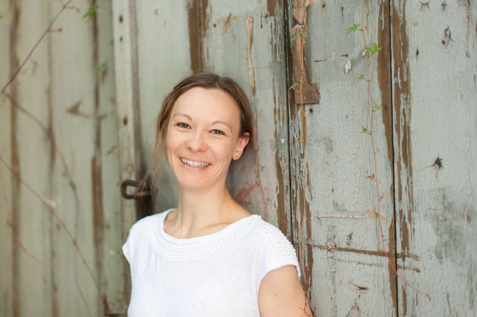 Daniela Koll, Sanftes Yoga & Entspannung - Bildungsurlaub Resilienz im Beruf – mentale Stärke fördern mit sanftem Yoga, Atemschulung und Meditation
