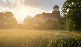 kurs