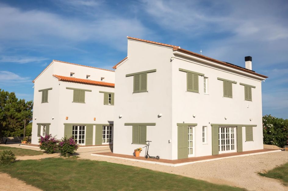 Daniela Koll, Sanftes Yoga & Entspannung - Bildungsurlaub Yoga-Retreat & Bildungsurlaub bei Denia, Costa del Azahar – Spanien