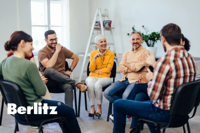 kurs