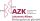 logo-912