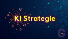 kurs